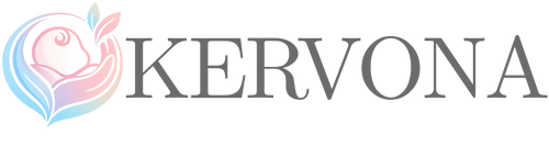 Kervona